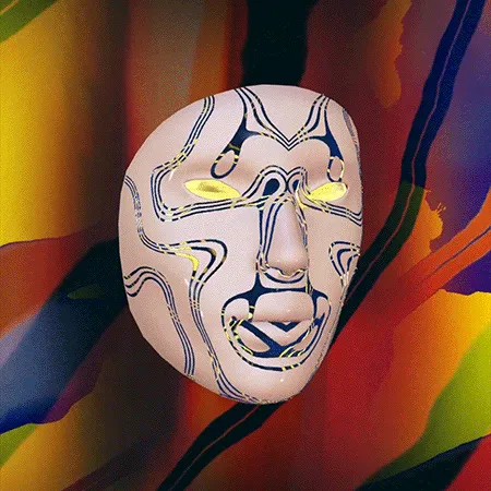 Item #61507338731870939767900475795827028317208747165357757141113860668503453859841 Media