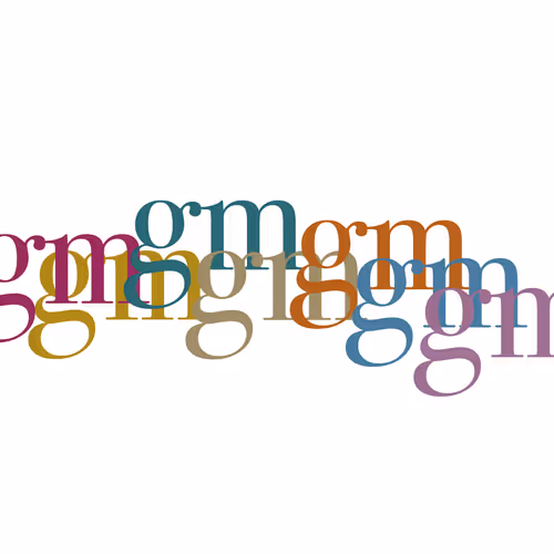 Item #21443585996636759684199690812788565805597451808014681145460003530386456969217 Media