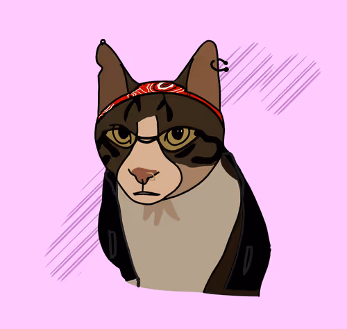 Item #70185404796241736686894648591657382044370526855751203463950819588406316630017 Media