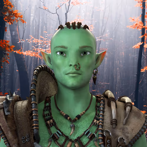 Item #16168450286331249092111847939957133735521500912512248333973343829012252721153 Media