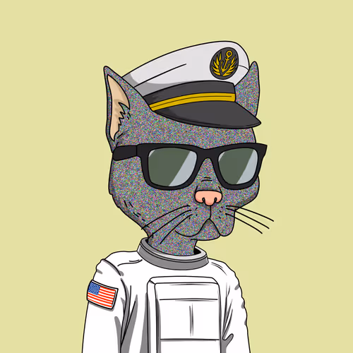 Item #105360188750426208637526263605809304570958311974494623072236035056429640450049 Media