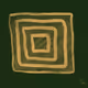 76908172796095841329550631641528728201734597643288739273043541630710563471361