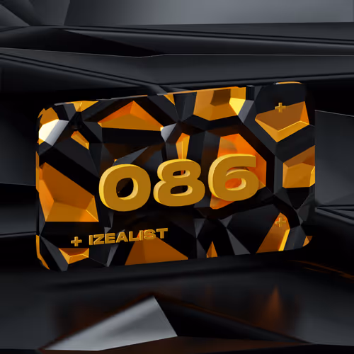 Item #75424877351743033969474547937455563514055093950663492037176807079029753511937 Media