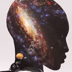 Universe Within