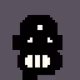 SHADOWAPE