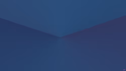 Item #48399172273481438910513620766893940207662615341235659354222380506938150486017 Media