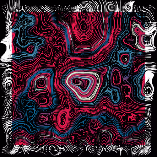 Item #31843864793483877813165707340316602700252123915402398216421401717244113715201 Media