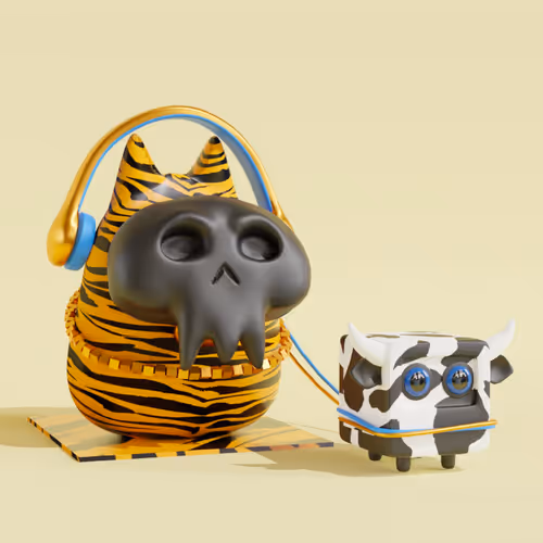 31740262923753457066012641741693982937619988286041834218972267894898698485761