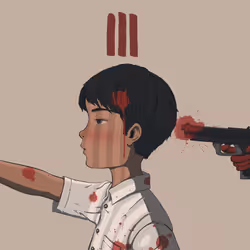 84226941289398584436471524331439886774684167646334589064195777728667430420481