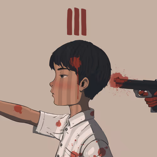 Item #84226941289398584436471524331439886774684167646334589064195777728667430420481 Media