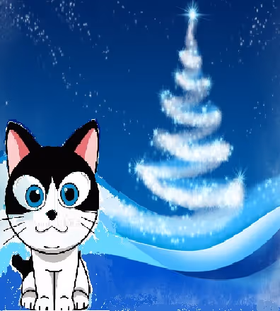 Item #90690998858185989996853078216919206096395736921448782902745158014489973489665 Media