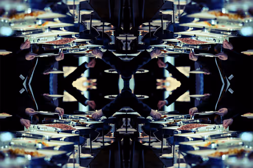 Item #26643604797518204849163684509357989170252701494648665154724968733819411628033 Media