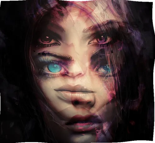 Item #20702394107175279398907264085272313689779757564343325483176080151144870969345 Media