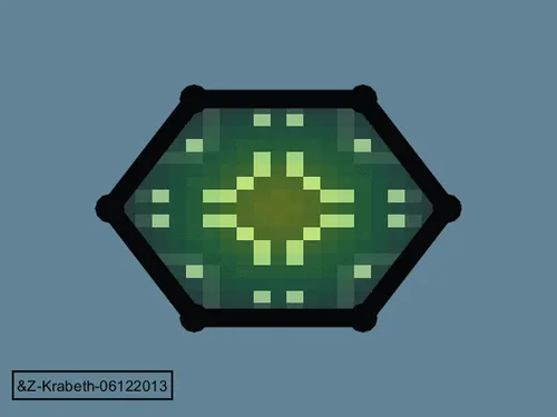 Item #46618769689147068923651724168290432960047192352716609614695863251333996871681 Media