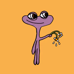 60203482176923101550515363072476508174463638158411456831544883462471499644929