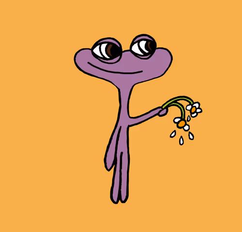 Item #60203482176923101550515363072476508174463638158411456831544883462471499644929 Media