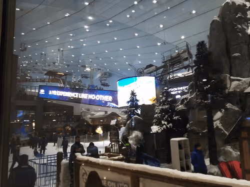 Item #13968726059347532090623550307795009463851395019365410599953870938890987210400 Media