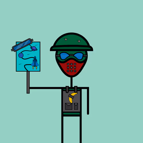 Item #59758241192277599769052020466896175831851633133450737214095320573211687518209 Media