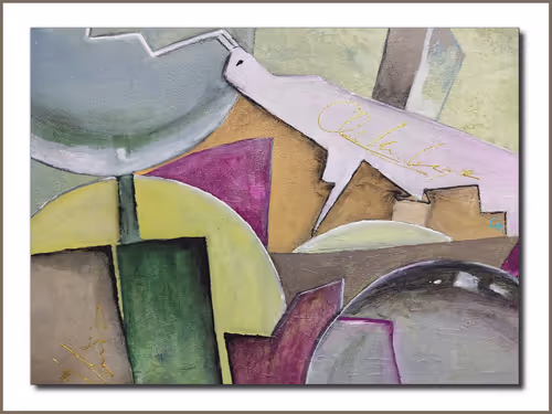 Item #44623603065208526736374416216324726458284827287139424812712619129946423427073 Media