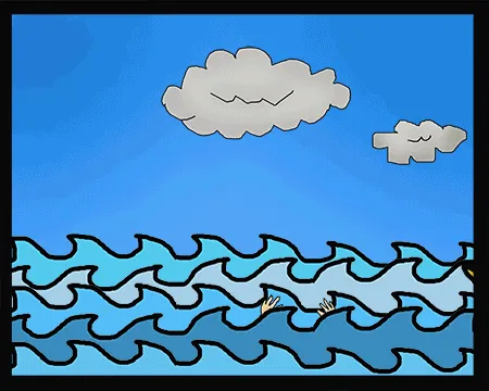 Item #61546273887494475444588041595203808675865993652397141454282261131702365585409 Media