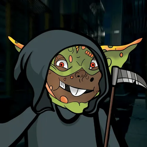 Item #47348434567896146243300149260907199346684431464037702383633924469548472336385 Media