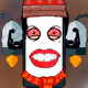 47097022749890205265938437862633236627757565519016592729274102921037118177281