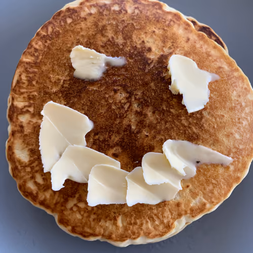 Happy Cakes