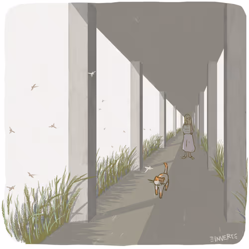 Item #29972214146443989496988524382456534441577792513554853272215010504047367028737 Media