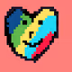 92825461061255024784999229680469642952320969230065278184392888190837700165633