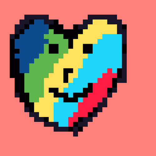 Item #92825461061255024784999229680469642952320969230065278184392888190837700165633 Media
