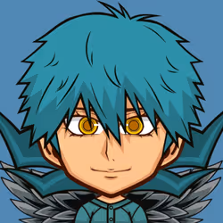 83118824952475658630892337274736432146034513696103691425331369317456282648577