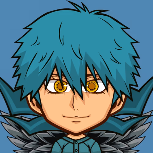 83118824952475658630892337274736432146034513696103691425331369317456282648577