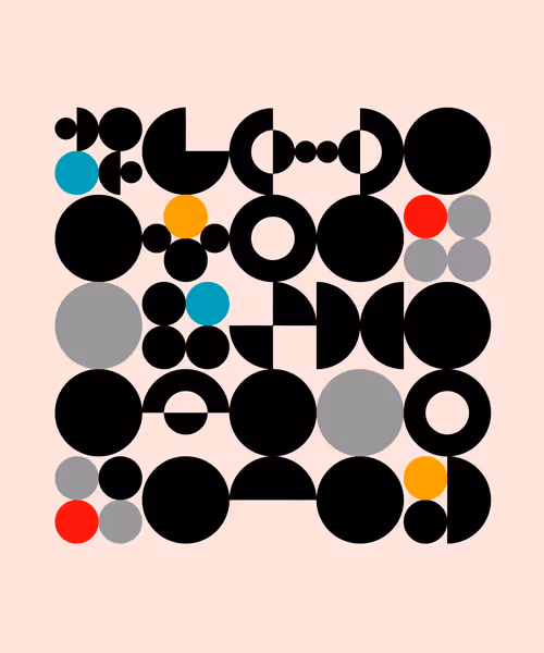 Item #88557894305917749802652520057953835064403668561306975644291801301607077904389 Media