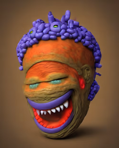 Item #112375948560110869881024579362805399071252658345030218079639008317113706217473 Media