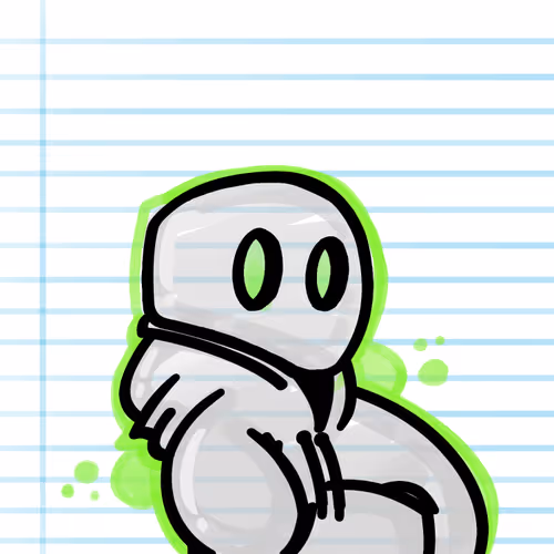 Item #53564936041167386834051342647757697403465309723412511407713580057801827287041 Media