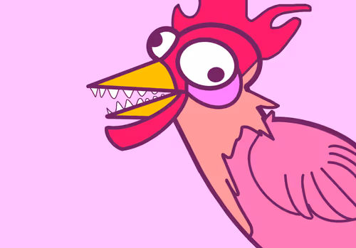 Item #37678801052136104940727176837450966601376843826524023547081274801596154249254 Media