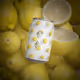110441645920518592043400036285083269415685148740547066599556047093407217090561