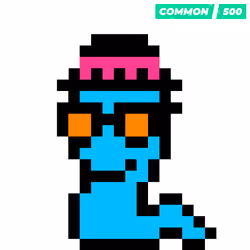 90599994014965110858715458452069922642823210750800640293812126751005767368705