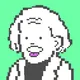 106071752311874950788111461249868970984797003497081029429690503144543287771137