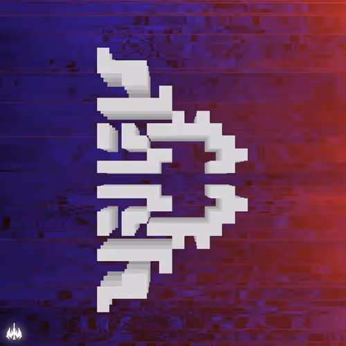 84255080296557886771654412002653835385132815891687053946430260010879759155201