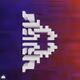 84255080296557886771654412002653835385132815891687053946430260010879759155201
