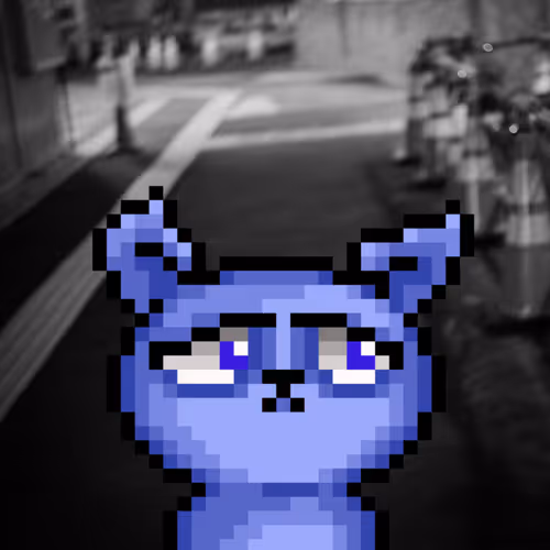 Item #63170767654901927964852848505921354456488158057017135715885673640099605118977 Media