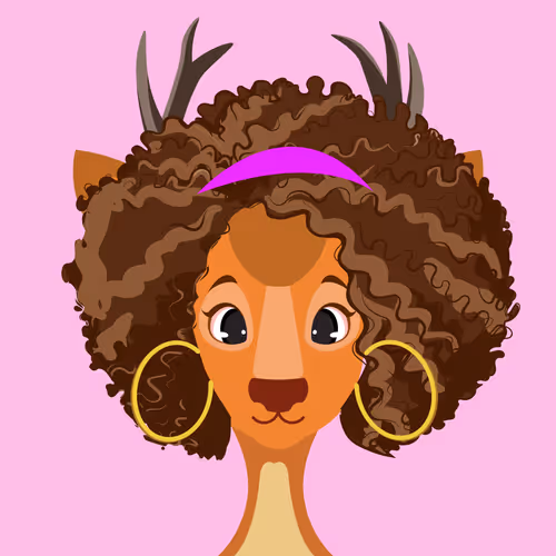 Item #64461082260818223339173196229629243786270363403730471855882296943444135772161 Media