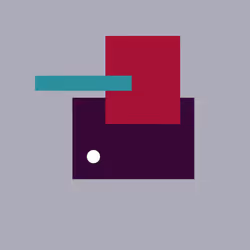 18809034767193556216273073255770792942027949448625342565632299257296326754305