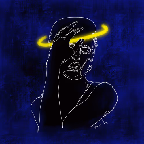 Item #31252351636829828309085430716104688127830436375453103230949519323876389027845 Media