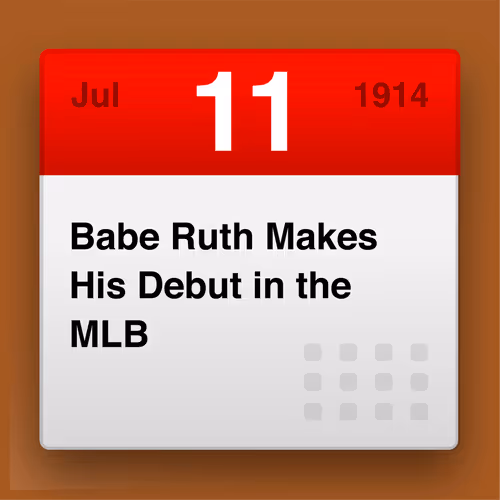 Item #99948237757145417481862033336755659015020359805900001013185297972810349543425 Media