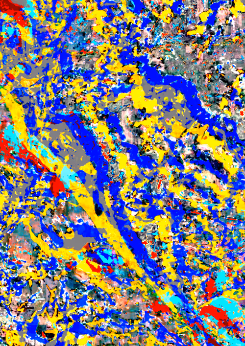 Item #109034851881345239231320671817287980945134628263642951219996252262278379864065 Media