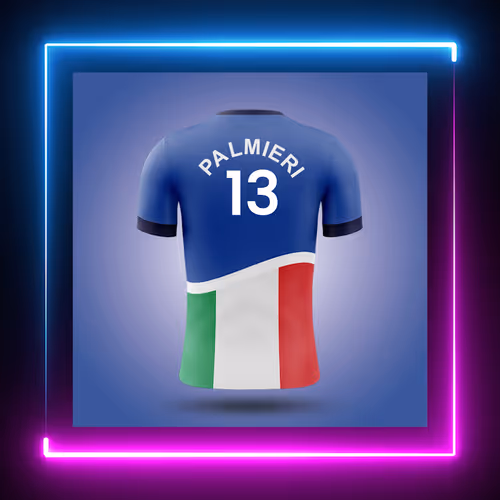 3430565109855428148014555979724028545778279334899879716249393156098648702987