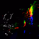 RGB Augurs