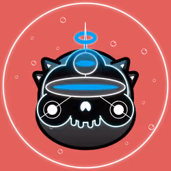 TAFCAT MONSTER GANG #13